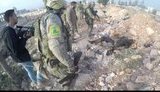 сирия хезболла