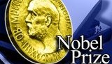 Нобелевскую премию по экономике присудили за поиск способов борьбы с бедностью