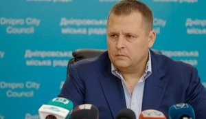 Мэр Днепра объявил о досрочном окончании ремонта моста после спора с Зеленским