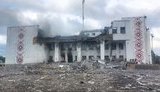 харківщина,дергачі