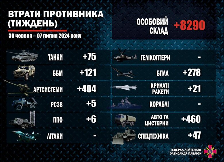 780x565.jpg