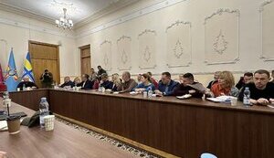 міноборони