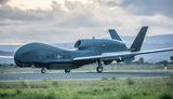 Армія США завдала удару по бойовиках Ісламської держави в Афганістані