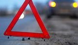Суд заарештував водія, який п