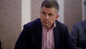 Каждый пятый потребитель газа не оплатил счета из-за коронавируса
