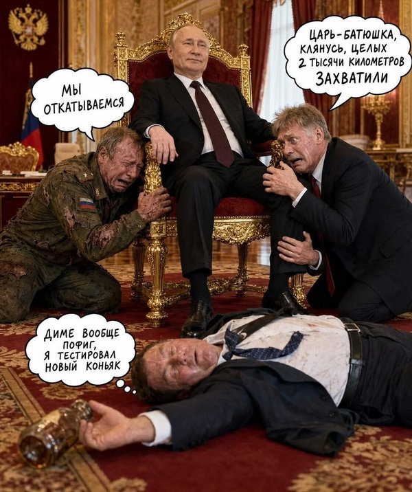 фотожаба