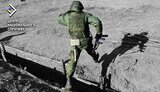 рф,армія,цнс
