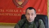&quot;Это не слон, немножко поменьше&quot;