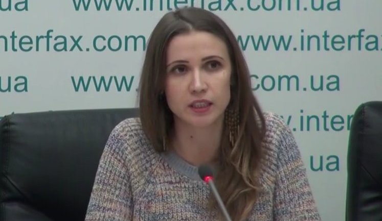 "Пришел приказ сверху во все воинские части и военкоматы встать на защиту генерала Назарова по делу ИЛ-76", - сестра погибшего бойца Иляна Гайдук. ВИДЕО