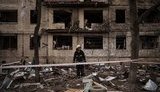 область,запорізька