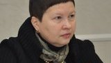 сутормина