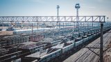 вагоны