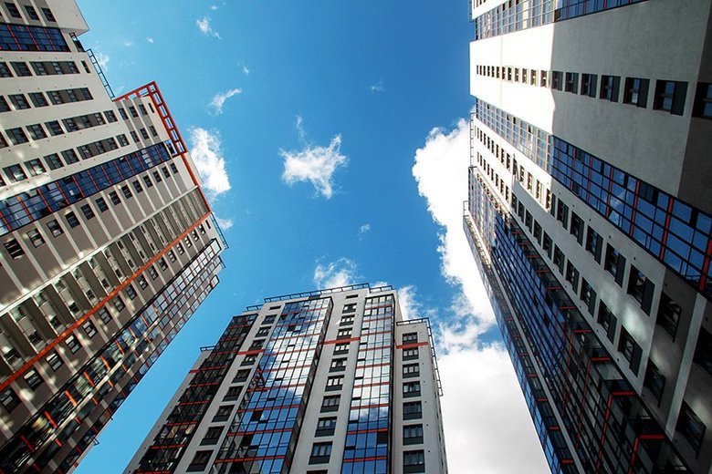 Чого насправді очікує покупець житла в 2026 році