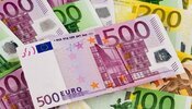 У Гданську офіційно запустили новий Фонд реконструкції України