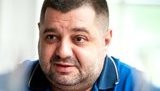 "Петро Олексійович не може взяти чарівну паличку і надсилати промінчики - той сюди, той сюди". Інтерв