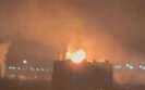 Ukrainian Armed Forces attack Ryazan and Novokuibyshevsk refineries