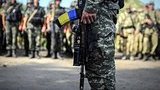 "Головний наш лозунг – це "Марш без політиків". Жодна політична сила не буде на ньому піаритися", - організатор Маршу захисників Шатровський