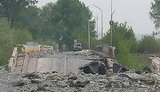 луганщина