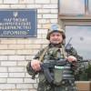 Алексей Тригуб #321542