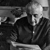 Roberto Bandinelli