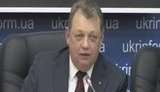 Екс-глава СЗР Гвоздь про лютий 2014-го: 100 тис. військ РФ навколо кордону. Ми шукаємо ПЗРК, щоб прикрити Раду, де засідав в.о. Президента Турчинов. Усі розбіглися. ВIДЕО