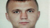 погорелов