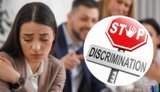 Як розпізнати вікову дискримінацію під час працевлаштування