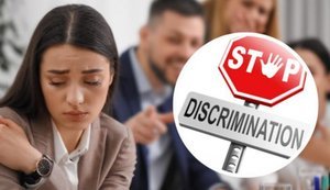 Як розпізнати вікову дискримінацію під час працевлаштування