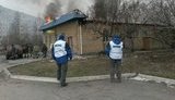 мариуполь