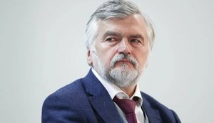 Клепач