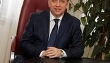 "Оболонь" через суд добивается права не платить по кредиту "Укринбанку", – собственник банка