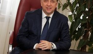 "Оболонь" через суд добивается права не платить по кредиту "Укринбанку", – собственник банка