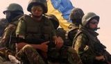 На круглом столе в Киеве обсудят сценарии событий после саммита в "нормандском формате"
