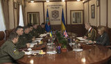 нацгвардия