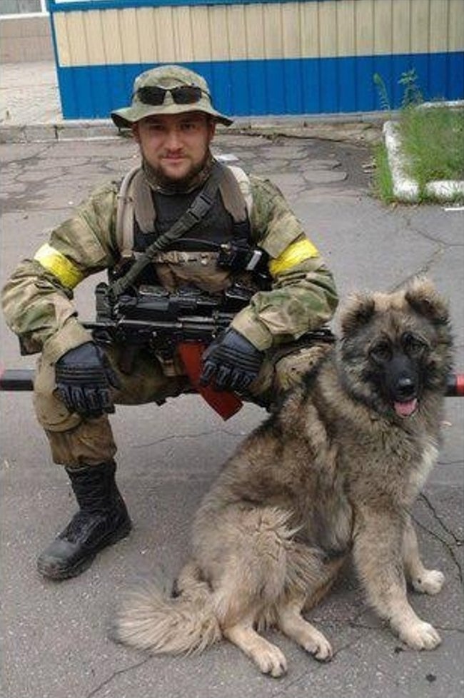 Загиблі герої липня-серпня-2021 16