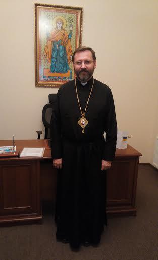 шевчук