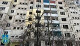 куп&#39;янськ