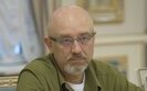 резніков