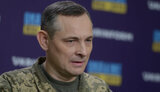 ігнат