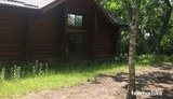Жителі "Конча-Заспи" подали вісім позовів у зв