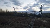 росія