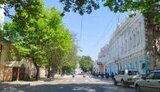 мелітополь