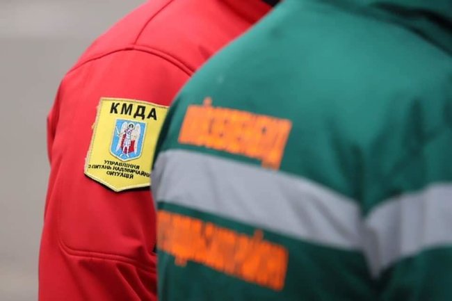 Столичных любителей шашлыков будут штрафовать за нарушение карантина, - советник заммэра Попенко 03