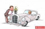Автомобіль для пролетаріата