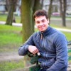 Артём Бондаренко #362862