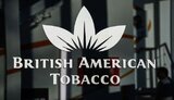 british,american,tobacco