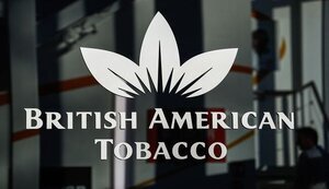 british,american,tobacco
