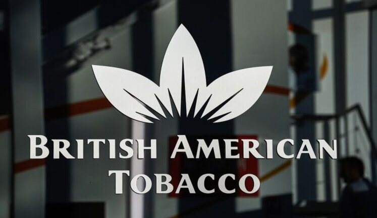 Світовий тютюновий гігант British American Tobacco остаточно пішов з Росії