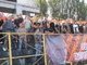 Передвоєнний український Донецьк