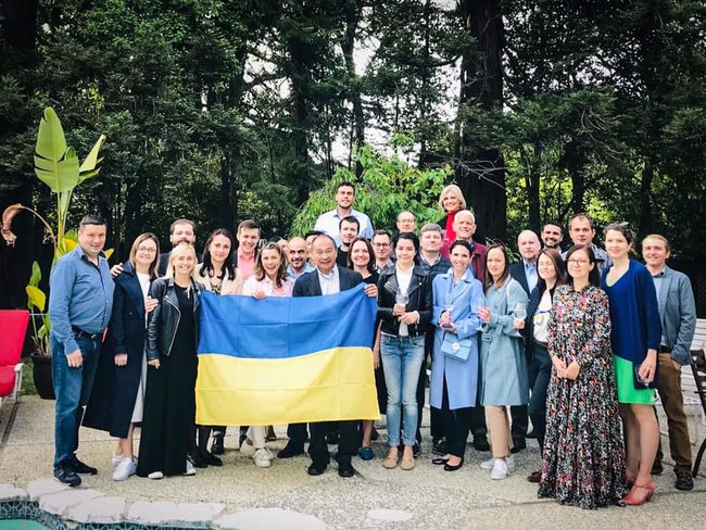 Цензор.НЕТ Изображение